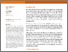 [thumbnail of 0304_146_HENDERSON_ICOM-CC_2014.pdf]