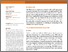 [thumbnail of 1501_144_HENDERSON_ICOM-CC_2014.pdf]