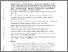 [thumbnail of Fowler Science pub access.pdf]