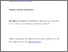 [thumbnail of Pidgeon complexity uncertainty and future risksPostprint.pdf]