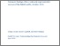 [thumbnail of PIDGEON public perceptions of ocean acidification.pdf]
