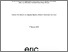 [thumbnail of inf_14_08_future_shape_report_step1_e_0.pdf]