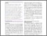 [thumbnail of s13058-014-0443-5.pdf]