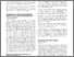 [thumbnail of kidd and thomas abstract.pdf]