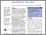 [thumbnail of BMJ Open-2014-John-.pdf]