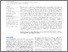 [thumbnail of fnbeh-08-00392.pdf]