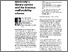 [thumbnail of Haerkoenen2010.pdf]
