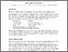 [thumbnail of Compston Bailey Climate index 2014 post-print.pdf]