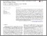 [thumbnail of OA-20142015-25.pdf]