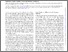 [thumbnail of OA-20142015-46.pdf]