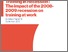 [thumbnail of evidence-report-72-training-in-recession.pdf]