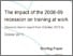 [thumbnail of training-in-the-recession-second-interim.pdf]
