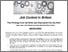 [thumbnail of 3. Job Control in Britain - mini-report (2).pdf]