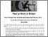 [thumbnail of 4. Fear at Work Minireport.pdf]