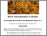 [thumbnail of 5. Work Intensification in Britain - mini-report.pdf]