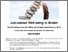 [thumbnail of 6. Job-related Well-being in Britain - mini-report.pdf]