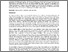 [thumbnail of WALLACE elite discourse and institutional innovation making the hybrid happen in English public services.pdf]