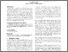 [thumbnail of ReverseGeocodingTanasescuSmartJones.pdf]