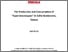 [thumbnail of [HUI-YU YU] PhD Thesis.pdf]