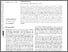 [thumbnail of Perni 2014.pdf]