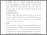 [thumbnail of Walker IJOPM OM theory paper 16 July 2014 pdf for circulation.pdf]