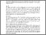 [thumbnail of Helen Walker Public Money and Management Debate Article 26 Sept 2014.pdf]