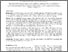 [thumbnail of THOMAS__Orca6802.pdf]