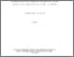 [thumbnail of PhD Jihan Mahmoud.pdf]