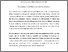[thumbnail of Unsettling conditions_latimer.pdf]