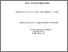[thumbnail of PhD thesis, Albarrati.pdf]