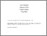 [thumbnail of Skills at Work, 1986 to 2006.pdf]