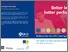 [thumbnail of Better_Learning_Better_Performance_Exec_Summ.pdf]