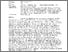 [thumbnail of ED415363.pdf]