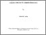 [thumbnail of thesis]