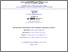 [thumbnail of COA-20142015-04.pdf]