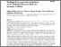 [thumbnail of Din et al. 2014.pdf]