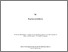[thumbnail of Marina Kryukova PhD thesis 2014.pdf]