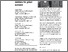 [thumbnail of SCONUL_Focus_IL_at_eye_level.pdf]