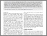 [thumbnail of WOA-20132014-32.pdf]