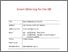 [thumbnail of SmartMetering.pdf]