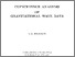 [thumbnail of C._A._Dickson_Ph.D._1993.pdf]
