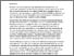 [thumbnail of The New Geography of Food Final post print.pdf]