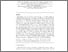 [thumbnail of Walters2014revised291014[1].pdf]