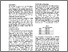 [thumbnail of P_1264.pdf]