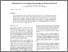 [thumbnail of p339.pdf]
