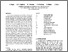 [thumbnail of 68134 - Laminar flame speed and markstein length characterisation .._.pdf]