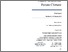 [thumbnail of Final Report version 2.pdf]