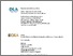 [thumbnail of 2014 MM & SA eid&a_n6_16.pdf]