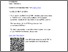 [thumbnail of IvanMugabiProtectionofVul (1).pdf]