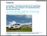 [thumbnail of factsheet-carmarthen.pdf]